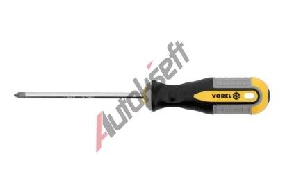Vorel �roubov�k k��ov� PH1 x 100mm VRL TO-60964, TO-60964