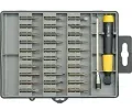 Set - �roubov�k - n�stavec (bity)&nbsp;Vorel&nbsp;&dash;&nbsp;VRL TO-64371
