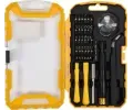 Set - �roubov�k - n�stavec (bity)&nbsp;Vorel&nbsp;&dash;&nbsp;VRL TO-64384