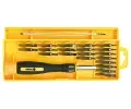 Set - �roubov�k - n�stavec (bity)&nbsp;Vorel&nbsp;&dash;&nbsp;VRL TO-64395