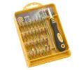 Set - �roubov�k - n�stavec (bity)&nbsp;Vorel&nbsp;&dash;&nbsp;VRL TO-64396