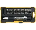 �roubov�k r��nov�&nbsp;Vorel&nbsp;&dash;&nbsp;VRL TO-64401