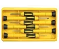 Sada �roubov�k�&nbsp;Vorel&nbsp;&dash;&nbsp;VRL TO-64554