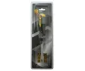 Vorel �roubov�k teleskopick� sada 8 ks VRL TO-64650, TO-64650