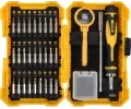 Set - �roubov�k - n�stavec (bity)&nbsp;Vorel&nbsp;&dash;&nbsp;VRL TO-65025