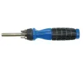 Set - �roubov�k - n�stavec (bity)&nbsp;Vorel&nbsp;&dash;&nbsp;VRL TO-65041