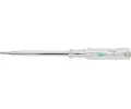 Zkou�e�ka nap�t�&nbsp;Vorel&nbsp;&dash;&nbsp;VRL TO-65235