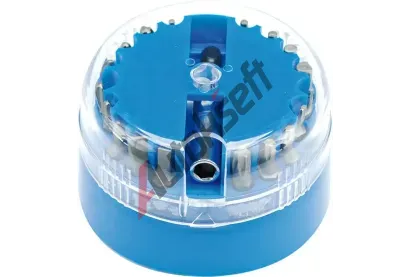 Vorel Sada bit� + dr��k 20 ks box VRL TO-66210, TO-66210