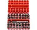 Vorel Sada bit� 33 ks CrV VRL TO-66330, TO-66330