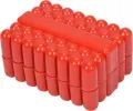 Vorel Sada bit� 33 ks CrV VRL TO-66330, TO-66330