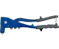 N�tovac� kle�t� na trhac� n�ty&nbsp;Vorel&nbsp;&dash;&nbsp;VRL TO-70000