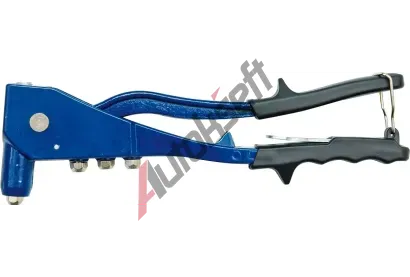 Vorel N�tovac� kle�t� 250 mm VRL TO-70000, TO-70000