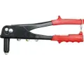 N�tovac� kle�t� na trhac� n�ty&nbsp;Vorel&nbsp;&dash;&nbsp;VRL TO-70020