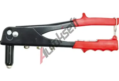 Vorel N�tovac� kle�t� 240 mm VRL TO-70020, TO-70020