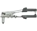 N�tovac� kle�t� na trhac� n�ty&nbsp;Vorel&nbsp;&dash;&nbsp;VRL TO-70023