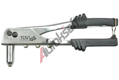 Vorel N�tovac� kle�t� 250 mm VRL TO-70023, TO-70023