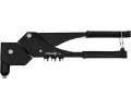 N�tovac� kle�t� na trhac� n�ty&nbsp;Vorel&nbsp;&dash;&nbsp;VRL TO-70100
