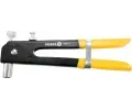N�tovac� kle�t� na trhac� n�ty&nbsp;Vorel&nbsp;&dash;&nbsp;VRL TO-70270