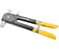 Vorel N�tovac� kle�t� M3-M6 VRL TO-70270, TO-70270
