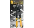 Vorel N�tovac� kle�t� M3-M6 VRL TO-70270, TO-70270