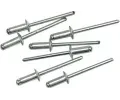 N�t&nbsp;Vorel&nbsp;&dash;&nbsp;VRL TO-70330