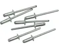 N�t&nbsp;Vorel&nbsp;&dash;&nbsp;VRL TO-70410