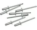 N�t&nbsp;Vorel&nbsp;&dash;&nbsp;VRL TO-70480
