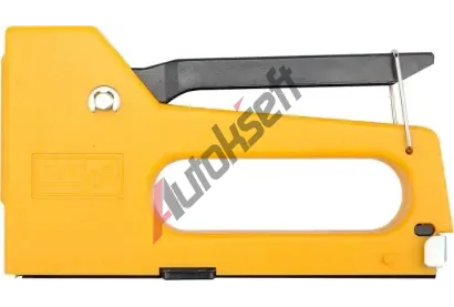 Vorel Se��va�ka �alounick� 4 - 8 mm VRL TO-71000, TO-71000