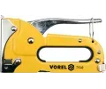 Ru�n� sponkova�ka&nbsp;Vorel&nbsp;&dash;&nbsp;VRL TO-71040