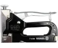 Ru�n� sponkova�ka&nbsp;Vorel&nbsp;&dash;&nbsp;VRL TO-71050