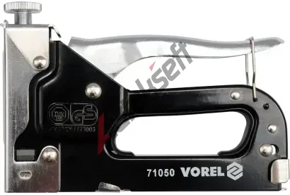 Vorel Se��va�ka �alounick� 4 - 14 mm VRL TO-71050, TO-71050