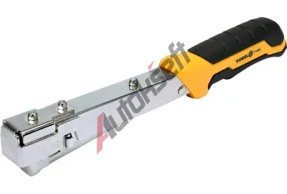 Vorel Sešívačka úderová 6 - 10 mm VRL TO-71080, TO-71080 Vorel Sešívačka úderová 6 - 10 mm VRL TO-71080, TO-71080