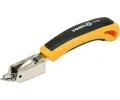 Odstra�ova� skobi�ek/sponek&nbsp;Vorel&nbsp;&dash;&nbsp;VRL TO-71160