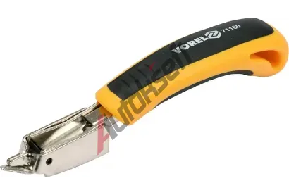 Vorel Vytahova� sponek VRL TO-71160, TO-71160