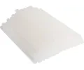 Ty�inka lepidla, lepic� tavn� pistole&nbsp;Vorel&nbsp;&dash;&nbsp;VRL TO-73300
