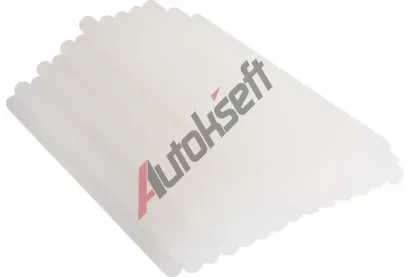 Vorel Tavn� lep�c� ty�inky 11 x 200 mm 1 kg (50ks) VRL TO-73300, TO-73300