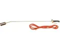 Plynov� p�jec� ho��k&nbsp;Vorel&nbsp;&dash;&nbsp;VRL TO-73342