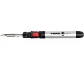 P�jka&nbsp;Vorel&nbsp;&dash;&nbsp;VRL TO-73410