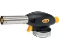Plynov� p�jec� ho��k&nbsp;Vorel&nbsp;&dash;&nbsp;VRL TO-73413