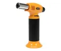 Plynov� p�jec� ho��k&nbsp;Vorel&nbsp;&dash;&nbsp;VRL TO-73420