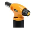 Vorel Plynový hořák s piezo 220W VRL TO-73420, TO-73420