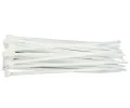 Up�nac� p�ska&nbsp;Vorel&nbsp;&dash;&nbsp;VRL TO-73881
