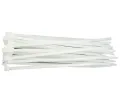 Up�nac� p�ska&nbsp;Vorel&nbsp;&dash;&nbsp;VRL TO-73882