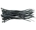 Up�nac� p�ska&nbsp;Vorel&nbsp;&dash;&nbsp;VRL TO-73892