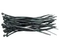 Up�nac� p�ska&nbsp;Vorel&nbsp;&dash;&nbsp;VRL TO-73894