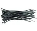 Up�nac� p�ska&nbsp;Vorel&nbsp;&dash;&nbsp;VRL TO-73929