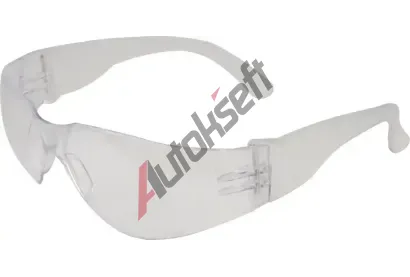 Vorel Br�le ochrann� plastov� DY-8525 VRL TO-74503, TO-74503