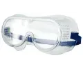 Ochrann� br�le&nbsp;Vorel&nbsp;&dash;&nbsp;VRL TO-74508