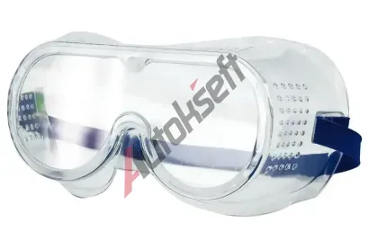 Vorel Br�le ochrann� na gumi�ku HF-103 VRL TO-74508, TO-74508