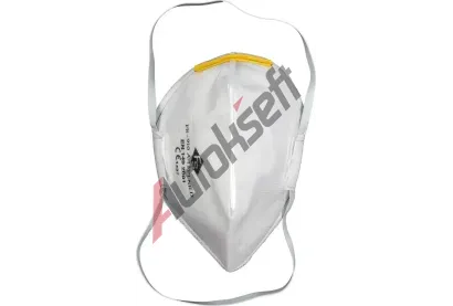 Vorel Respir�tor CFY3S 5ks FFP1 VRL TO-74542, TO-74542